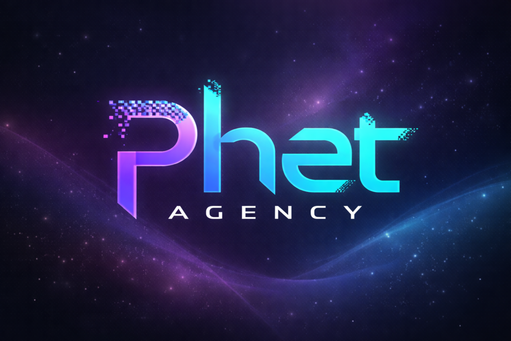 SEO Consultant | เขียนบทความ SEO + ดูแล WordPress โดยผู้เชี่ยวชาญ 10+ ปี