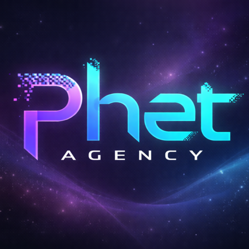 SEO Consultant | เขียนบทความ SEO + ดูแล WordPress โดยผู้เชี่ยวชาญ 10+ ปี