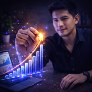 บริการ seo content