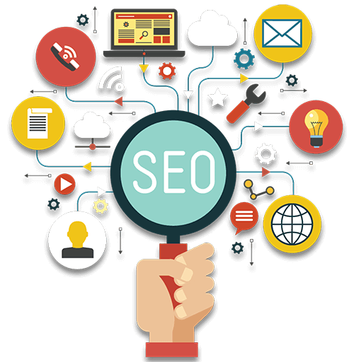 รับจ้างเขียนบทความ seo