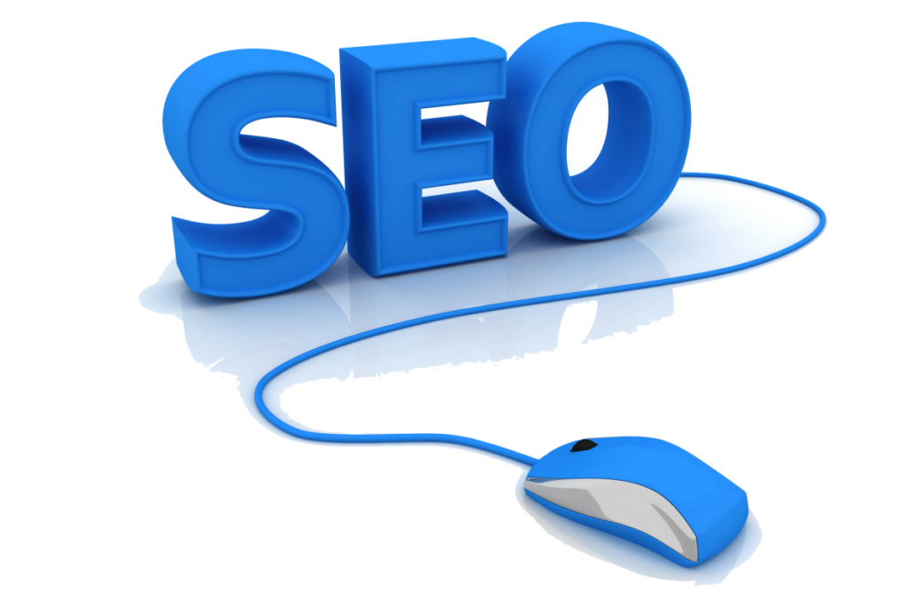 บทความ seo