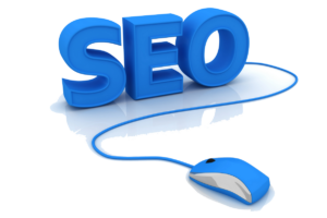 บทความ seo