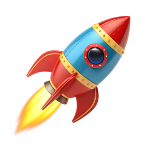 รับเขียนบทความSEO